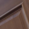 Golden Teak Kaplama - Görsel 5