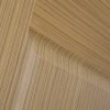 Teak Kaplama - Görsel 5