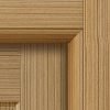 Teak Kaplama - Görsel 3