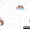 DecoKids