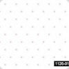 DecoKids - Görsel 8