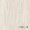Royalport - Görsel 28