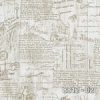 Royalport - Görsel 19