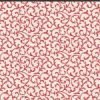 Vie En Rose - Görsel 38
