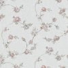 Vie En Rose - Görsel 24