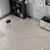 Natura Plus Laminant Parke
