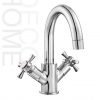 Quadrille Lavabo Bataryası - Görsel 2