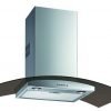 TEKA ANKASTRE SET; HS 625 ANKASTRE FIRIN, HEL LUX 60 4G AI AL L ANKASTRE OCAK, NCE 60 DAVLUMBAZ - Görsel 5