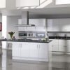 Mutfak Dolapları - Görsel 32