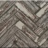 B.O.S. Katalog 1 - Görsel 87
